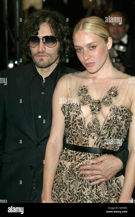 chloe sevigny and vincent gallo